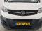 preview Opel Vivaro #4