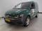 preview Volkswagen Caddy #0