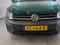 preview Volkswagen Caddy #4