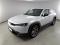 preview Mazda MX-30 #0