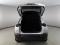 preview Mazda MX-30 #4
