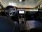 preview Volkswagen Passat #2