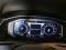 preview Volkswagen Passat #3