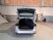 preview Volkswagen Passat #4
