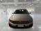 preview Volkswagen Passat #5