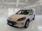 preview Ford Kuga #0