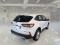preview Ford Kuga #1