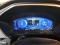 preview Ford Kuga #3