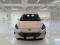 preview Ford Kuga #5