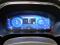 preview Ford Kuga #3