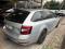 preview Skoda Octavia #3