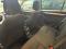 preview Skoda Octavia #4