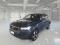 preview Volvo XC40 #0