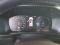 preview Volvo XC40 #3