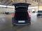 preview Volvo XC40 #4