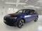 preview Audi Q5 #0