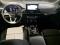 preview Audi Q5 #2