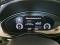 preview Audi Q5 #3