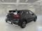 preview Kia Niro #1