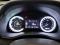 preview Kia Niro #3