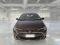 preview Toyota Corolla #5