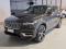 preview Volvo XC90 #0