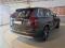 preview Volvo XC90 #1