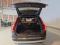 preview Volvo XC90 #4