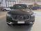 preview Volvo XC90 #5