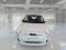 preview Fiat 500 #5