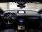 preview Mazda MX-30 #2