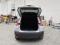 preview Mazda MX-30 #4