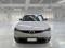 preview Mazda MX-30 #5