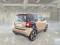 preview Smart ForTwo #1