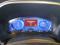 preview Ford Kuga #3