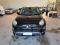 preview Fiat 500X #5