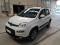 preview Fiat Panda #0