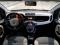 preview Fiat Panda #2