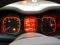 preview Fiat Panda #3