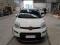 preview Fiat Panda #5
