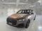 preview Audi Q7 #0