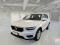 preview Volvo XC40 #0