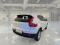 preview Volvo XC40 #1