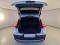 preview Volvo XC40 #4