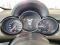 preview Fiat 500X #3