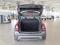 preview Fiat 500X #4