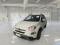 preview Fiat 500X #0