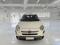 preview Fiat 500X #5
