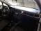 preview Citroen C3 #2