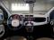 preview Fiat Panda #2